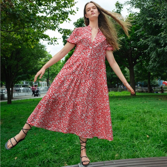 Brand new with tags - Picture 1 of 6